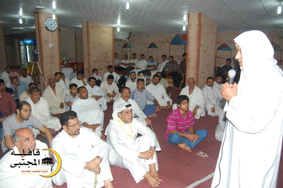 صورة المقال