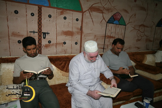 صورة المقال