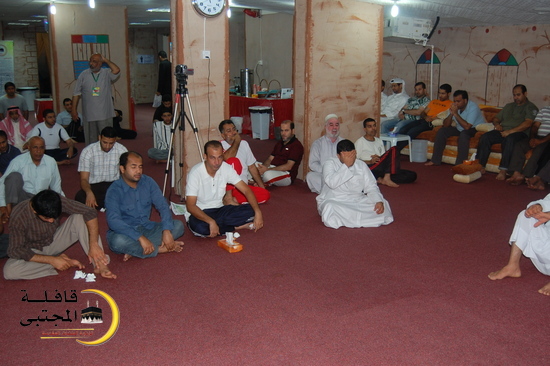 صورة المقال