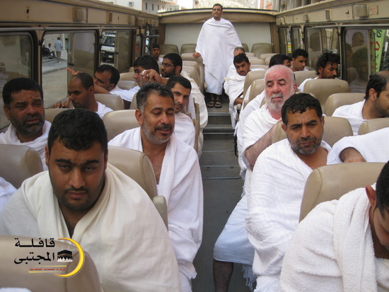 صورة المقال