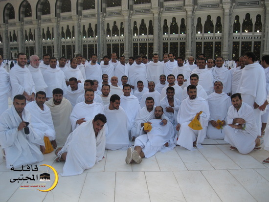 صورة المقال