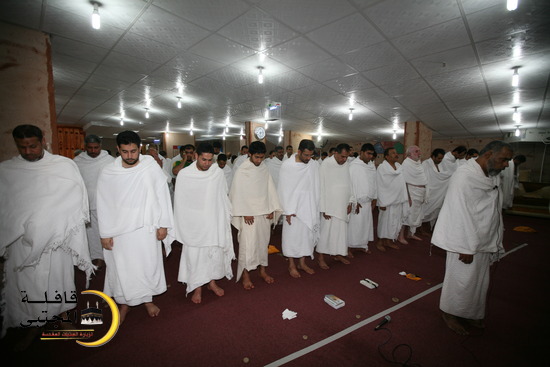صورة المقال