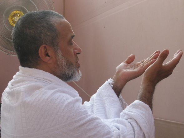 صورة المقال