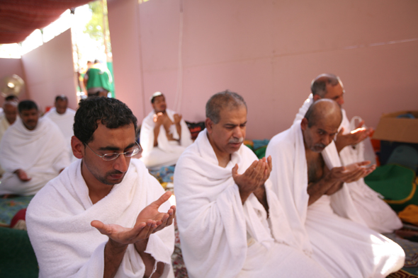 صورة المقال
