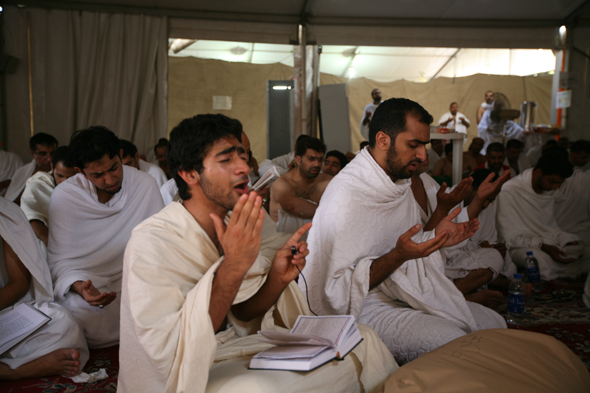 صورة المقال