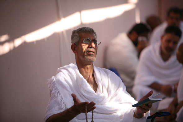 صورة المقال