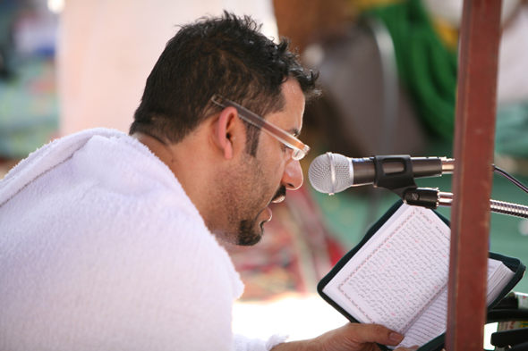 صورة المقال
