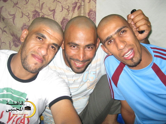 صورة المقال