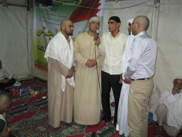 صورة المقال