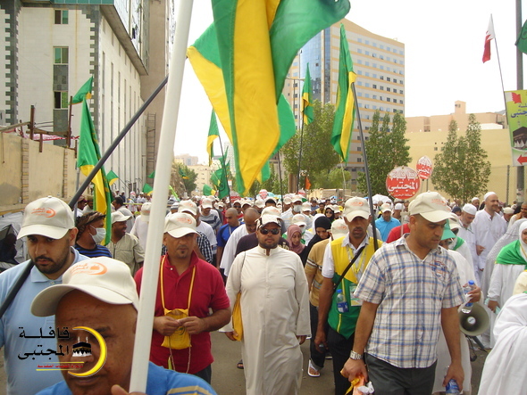 صورة المقال