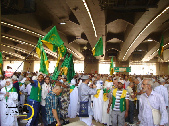صورة المقال