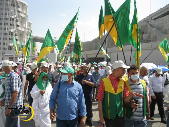 صورة المقال