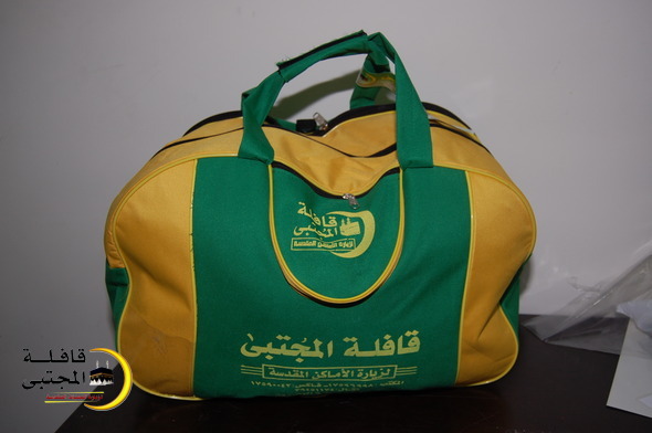 صورة المقال