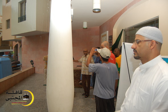 صورة المقال