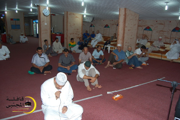صورة المقال