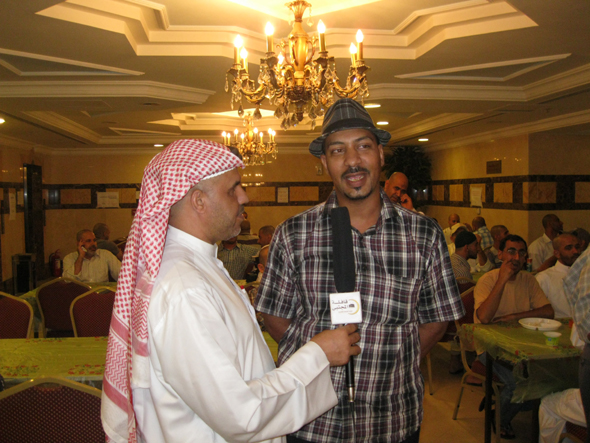 صورة المقال
