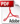 عرض PDF