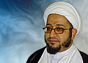 صورة المقال