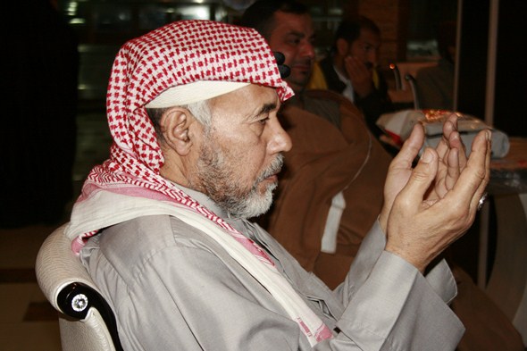 صورة المقال