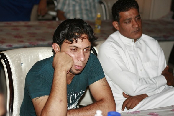 صورة المقال