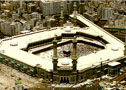 صورة المقال