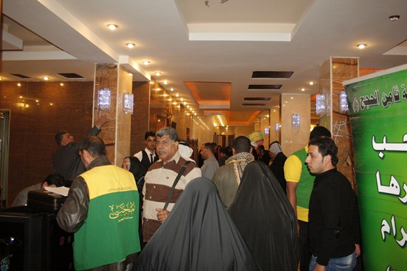 صورة المقال