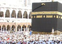 صورة المقال