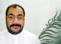 صورة المقال