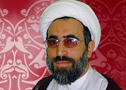 صورة المقال