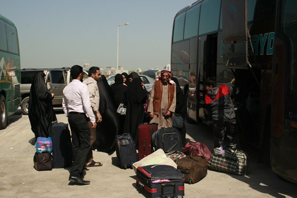 صورة المقال