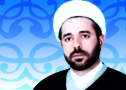 صورة المقال