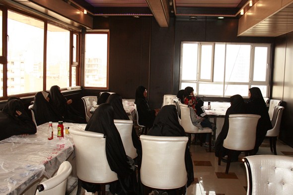 صورة المقال