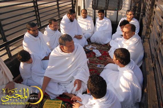 صورة المقال