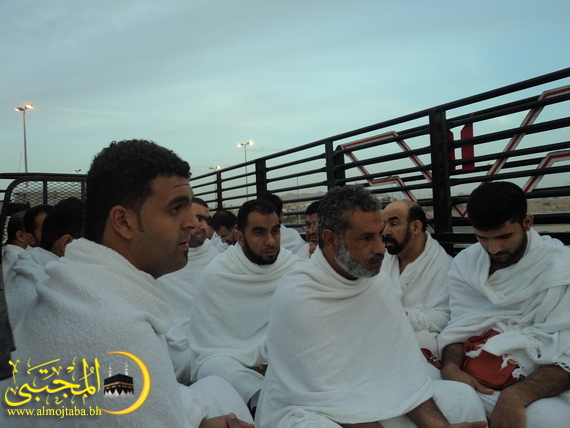 صورة المقال