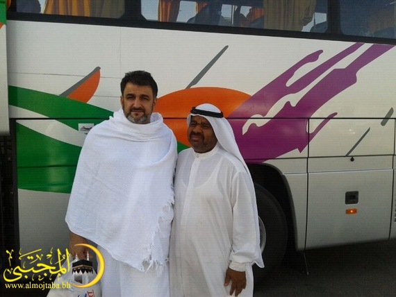 صورة المقال