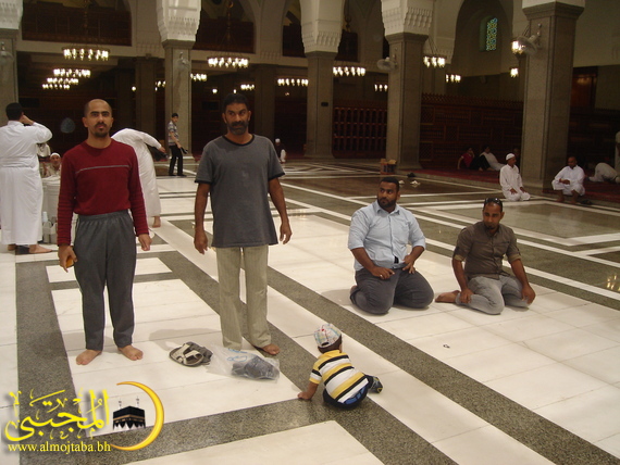 صورة المقال