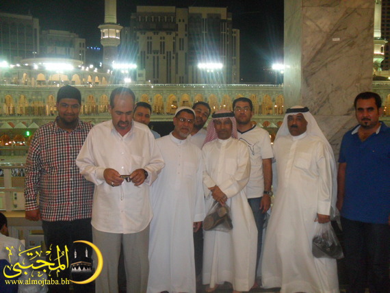 صورة المقال