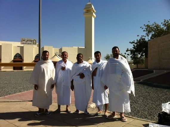 صورة المقال