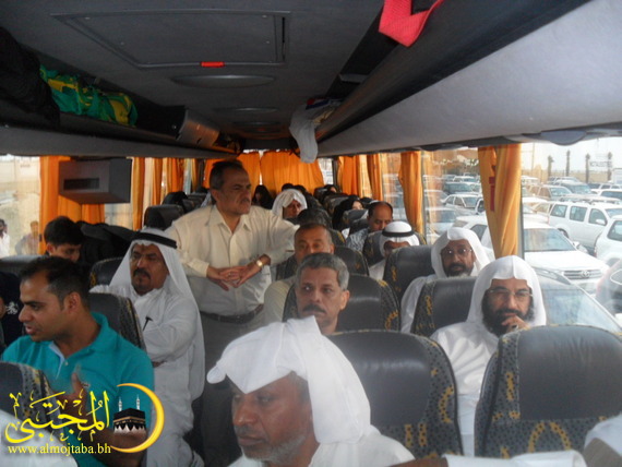 صورة المقال