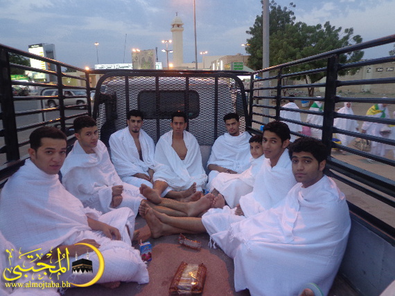 صورة المقال