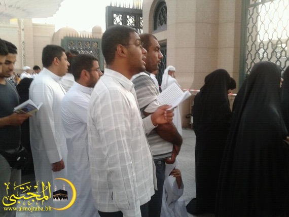 صورة المقال