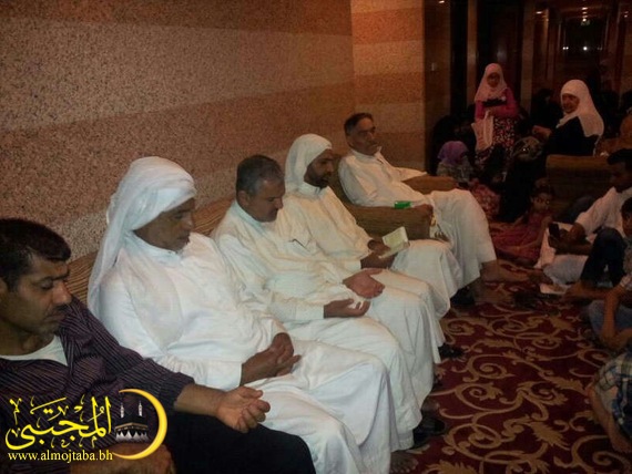 صورة المقال