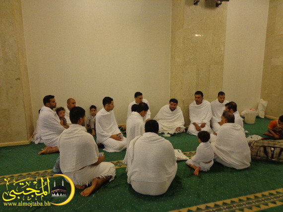 صورة المقال