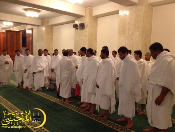 صورة المقال