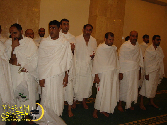 صورة المقال