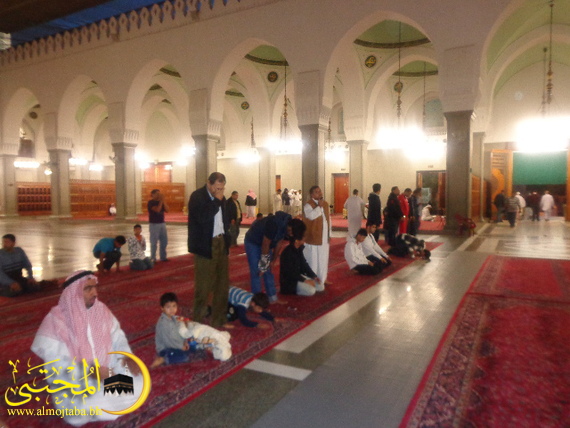 صورة المقال