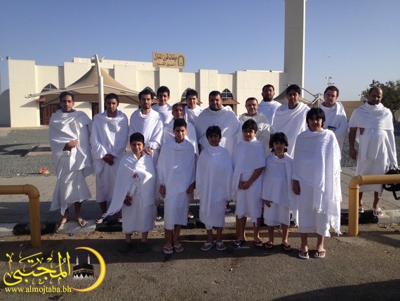 صورة المقال