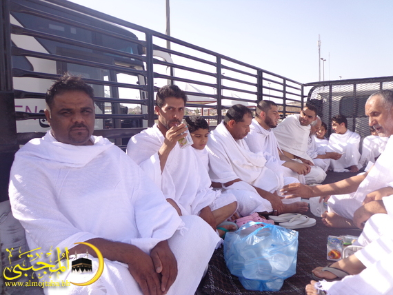 صورة المقال