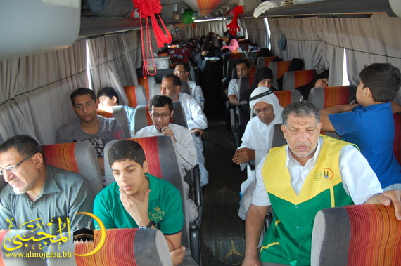 صورة المقال