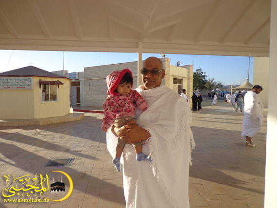 صورة المقال
